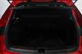 Renault Austral 1.2 E-Tech Híbrido Techno 146kW Rojo - thumbnail 17