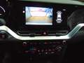 Kia Niro e-Niro Spirit Weiß - thumbnail 9
