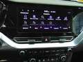 Kia Niro e-Niro Spirit Weiß - thumbnail 8