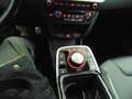 Kia Niro e-Niro Spirit Weiß - thumbnail 10