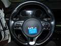 Kia Niro e-Niro Spirit Weiß - thumbnail 6