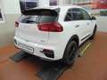 Kia Niro e-Niro Spirit Weiß - thumbnail 3