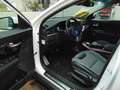 Kia Niro e-Niro Spirit Weiß - thumbnail 5