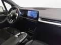 BMW 218 218d Active Tourer MSport Bianco - thumbnail 10