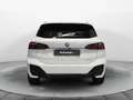 BMW 218 218d Active Tourer MSport Bianco - thumbnail 19