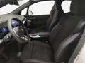 BMW 218 218d Active Tourer MSport Bianco - thumbnail 11
