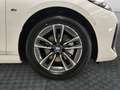 BMW 218 218d Active Tourer MSport Bianco - thumbnail 5
