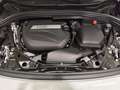 BMW 218 218d Active Tourer MSport Bianco - thumbnail 15