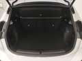 BMW 218 218d Active Tourer MSport Bianco - thumbnail 13