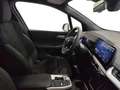 BMW 218 218d Active Tourer MSport Bianco - thumbnail 20