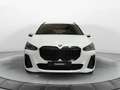 BMW 218 218d Active Tourer MSport Bianco - thumbnail 17