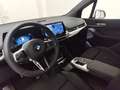 BMW 218 218d Active Tourer MSport Bianco - thumbnail 6