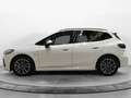 BMW 218 218d Active Tourer MSport Bianco - thumbnail 3