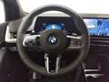 BMW 218 218d Active Tourer MSport Bianco - thumbnail 7