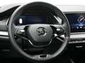 Skoda Octavia Combi Ambition PDC LED VIRT PORT NAVI Schwarz - thumbnail 9