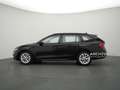 Skoda Octavia Combi Ambition PDC LED VIRT PORT NAVI Schwarz - thumbnail 15