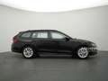 Skoda Octavia Combi Ambition PDC LED VIRT PORT NAVI Schwarz - thumbnail 3
