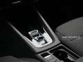 Skoda Octavia Combi Ambition PDC LED VIRT PORT NAVI Schwarz - thumbnail 10