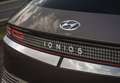 Hyundai IONIQ 5 77kWh Energy AWD 239kW - thumbnail 29