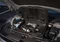 Hyundai IONIQ 5 77kWh Energy AWD 239kW - thumbnail 38