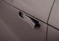Hyundai IONIQ 5 77kWh Energy AWD 239kW - thumbnail 42