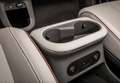 Hyundai IONIQ 5 77kWh Energy AWD 239kW - thumbnail 17