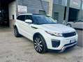 Land Rover Range Rover Evoque 5p 2.2 td4 Prestige 150cv auto 9m Bianco - thumbnail 3