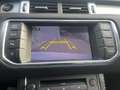 Land Rover Range Rover Evoque 5p 2.2 td4 Prestige 150cv auto 9m Bianco - thumbnail 15