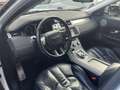Land Rover Range Rover Evoque 5p 2.2 td4 Prestige 150cv auto 9m Bianco - thumbnail 9