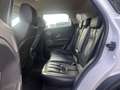Land Rover Range Rover Evoque 5p 2.2 td4 Prestige 150cv auto 9m Bianco - thumbnail 12