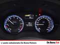Subaru Levorg 1.6 dit sport unlimited lineartronic - thumbnail 12