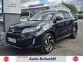 Suzuki Vitara Vitara 1.4 Boosterjet Allgrip Aut. Comfort Schwarz - thumbnail 1
