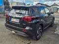 Suzuki Vitara Vitara 1.4 Boosterjet Allgrip Aut. Comfort Schwarz - thumbnail 12