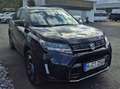 Suzuki Vitara Vitara 1.4 Boosterjet Allgrip Aut. Comfort Schwarz - thumbnail 6