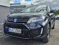 Suzuki Vitara Vitara 1.4 Boosterjet Allgrip Aut. Comfort Schwarz - thumbnail 4