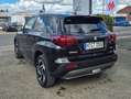 Suzuki Vitara Vitara 1.4 Boosterjet Allgrip Aut. Comfort Schwarz - thumbnail 10