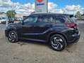 Suzuki Vitara Vitara 1.4 Boosterjet Allgrip Aut. Comfort Schwarz - thumbnail 9