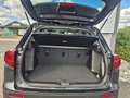 Suzuki Vitara Vitara 1.4 Boosterjet Allgrip Aut. Comfort Schwarz - thumbnail 15