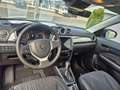 Suzuki Vitara Vitara 1.4 Boosterjet Allgrip Aut. Comfort Schwarz - thumbnail 13