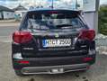 Suzuki Vitara Vitara 1.4 Boosterjet Allgrip Aut. Comfort Schwarz - thumbnail 11