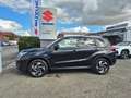 Suzuki Vitara Vitara 1.4 Boosterjet Allgrip Aut. Comfort Schwarz - thumbnail 8