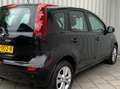 Nissan Note 1.4 Acenta|139000KM|Navigatie|Airco| Nero - thumbnail 5