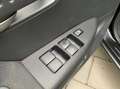 Nissan Note 1.4 Acenta|139000KM|Navigatie|Airco| Nero - thumbnail 11
