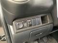 Nissan Note 1.4 Acenta|139000KM|Navigatie|Airco| Nero - thumbnail 10