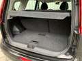 Nissan Note 1.4 Acenta|139000KM|Navigatie|Airco| Nero - thumbnail 13