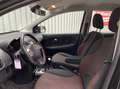 Nissan Note 1.4 Acenta|139000KM|Navigatie|Airco| Nero - thumbnail 7