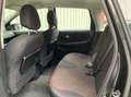 Nissan Note 1.4 Acenta|139000KM|Navigatie|Airco| Nero - thumbnail 12