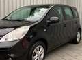 Nissan Note 1.4 Acenta|139000KM|Navigatie|Airco| Nero - thumbnail 2