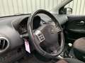 Nissan Note 1.4 Acenta|139000KM|Navigatie|Airco| Nero - thumbnail 8