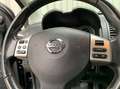 Nissan Note 1.4 Acenta|139000KM|Navigatie|Airco| Nero - thumbnail 9